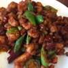 Little Sichuan Cuisine gallery