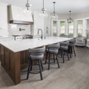 Reliant Construction Group - Altering & Remodeling Contractors