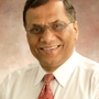 Amitava Gupta, MD