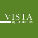 Vista Apartments - Clubs
