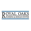 Royal Oaks Nursing and Rehab Center gallery