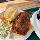 Point Lookout Clam Bar - Seafood Restaurants