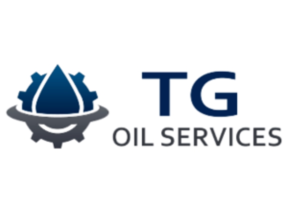 TG Oil Services - Tampa, FL