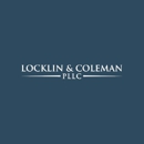 Locklin & Coleman, PLLC - Attorneys