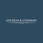 Locklin & Coleman, PLLC