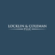 Locklin & Coleman, PLLC
