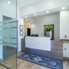 Lori Logan DDS gallery