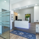 Lori Logan DDS - Dentists