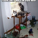 AssuredPartners - Homeowners Insurance