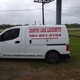 Country Care Locksmith