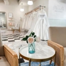Marah's Bridal - Bridal Shops