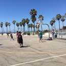 Venice Beach - Parks