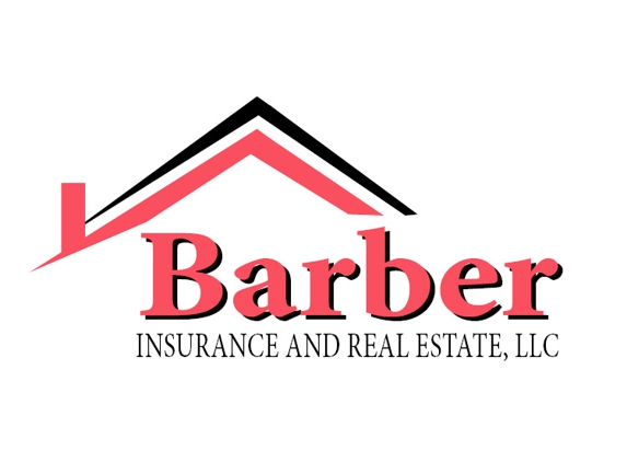 Barber Insurance & Real Estate Services - Albany, NY