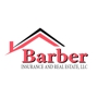 Barber Insurance & Real Estate Services