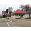 Leon Gobczynski - State Farm Insurance Agent gallery