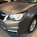Schomp Subaru - New Car Dealers
