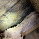 Pure Maintenance of Alaska - Water Damage Restoration