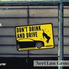 Neri Law Group