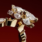Moody's Jewelry