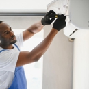 First-Choice AC Repair - Fireplaces