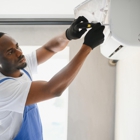 Phoenix HVAC Repair Authority
