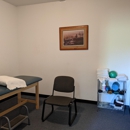 Gassaway Physical Therapy - Physical Therapists