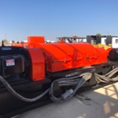 Stallion Infrastructure Services - Telecommunications Services