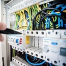 EMT Electric - Electricians