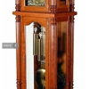 Kauffman's Handcrafted Clocks gallery