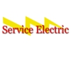 Service Electric gallery