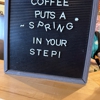 Finger Lakes Coffee Roasters gallery