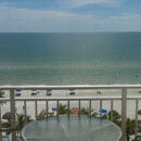 Hb's On the Gulf - American Restaurants