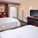 Hampton Inn Of Elkhart