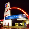 TA Travel Center gallery