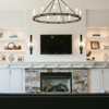 Melanie Olson Design Group gallery