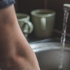 Rex Roto Plumbing gallery
