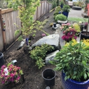 ECO Landscaping LLC - Landscaping & Lawn Services