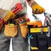 We Do It All Handyman & Construction Corp gallery