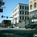 Kornfield Drug - Pharmacies