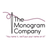 The Monogram Company gallery