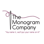 The Monogram Company