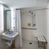 Holiday Inn Express State College @Williamsburg Square by IHG gallery