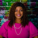 Primetivity Solutions - Business Coaches & Consultants