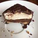 Katherine Anne Confections - Candy & Confectionery
