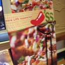 Chili's Grill & Bar - American Restaurants