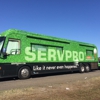 SERVPRO of North Palm Beach County gallery