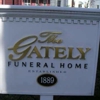 Gately Funeral Home gallery