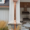 G&E Gutters and Exterior gallery