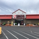 Tractor Supply Co