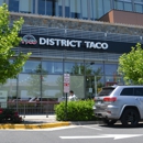 District Taco - Mexican Restaurants